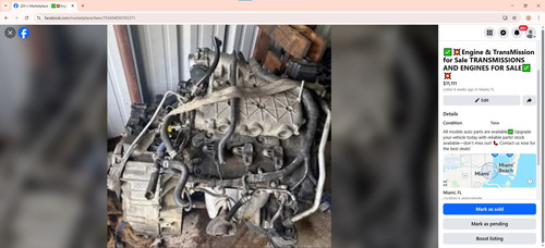 facebook Marketplace1 (1).jpg
