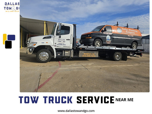 Tow Truck Service Near Me.jpg