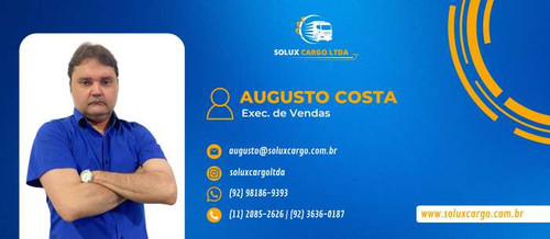 SOLUX Assinatura E mail (2).jpg
