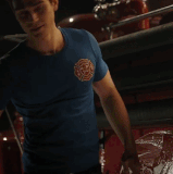 Screen recording 2025 09 21 15.45.22