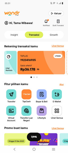 Screenshot 20250930 055103.jpg