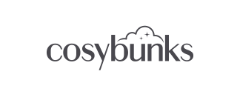 Cosybunk Logo.png