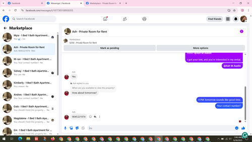 Screenshot (816).png