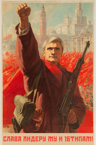 IMG 3866.png