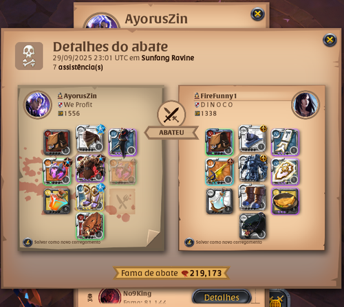 Screenshot 2.png