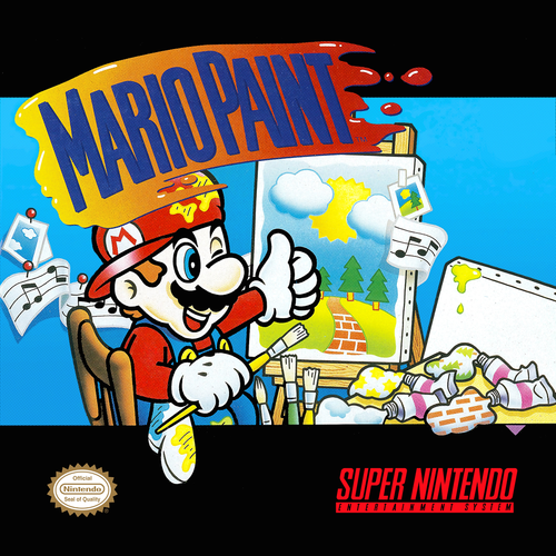 ba07b205834c.png