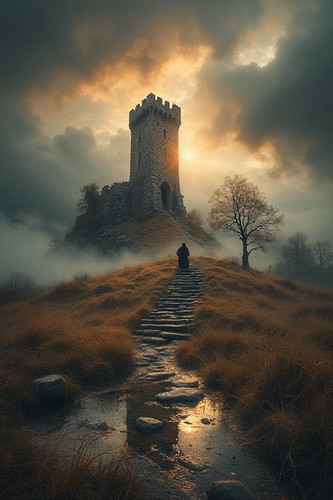 загружено (85).jpg