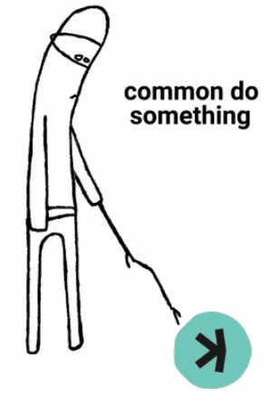 G2CDEc1XUAAz6ar.jpg