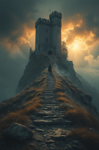 загружено (81).jpg
