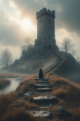 загружено (83).jpg