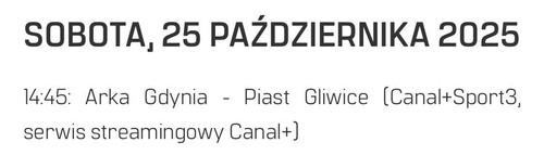 G2Avlz3XIAAxjUk.jpg