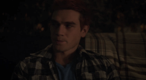 Screen recording 2025 09 27 22.35.37.gif