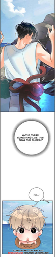 7.png