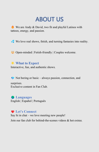 ABOUT US page 0001.jpg