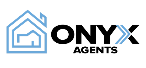 ONYX Xpress Logos H RGB 012.png
