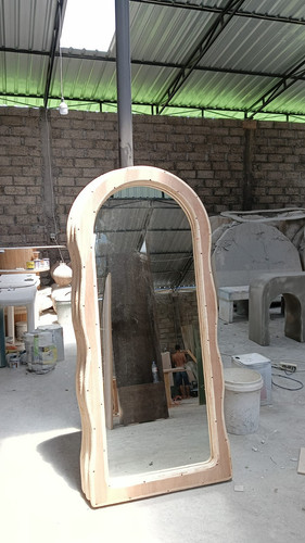 IMG 20250928 WA0003.jpg