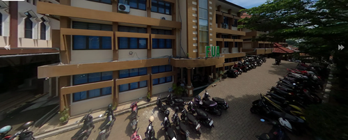 gedung o.png