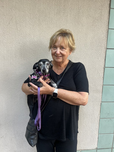 G2CSArqXYAAcm9r.jpg