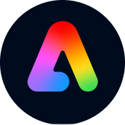 Adobe Express.png