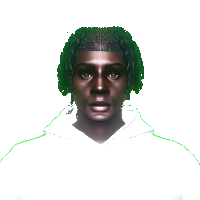 6cfca1b915d7.png