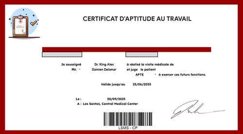 Capture d'écran 2025 09 30 003107.png