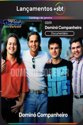 capa1.jpg