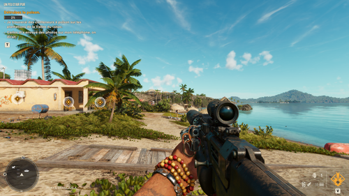 FarCry6 2025 09 30 01 03 27 515.png