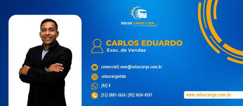SOLUX Assinatura E mail (4).jpg