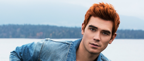 Screenshot 2024 12 16 18.40.45.png