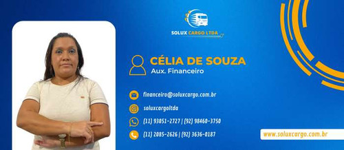 SOLUX Assinatura E mail (3).jpg
