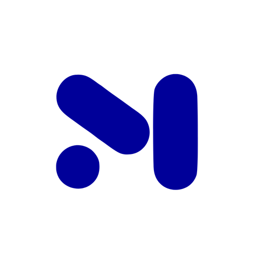 núcleo creativo (1080 x 1080 px) (1).png
