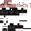 1212.png