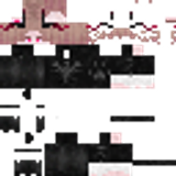 1212