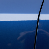 Screenshot 289.png