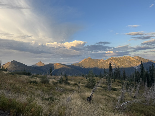 Trinity Alps 4 2025.jpg