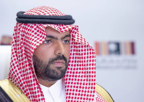 G2ATtXfXYAAqrAG.jpg