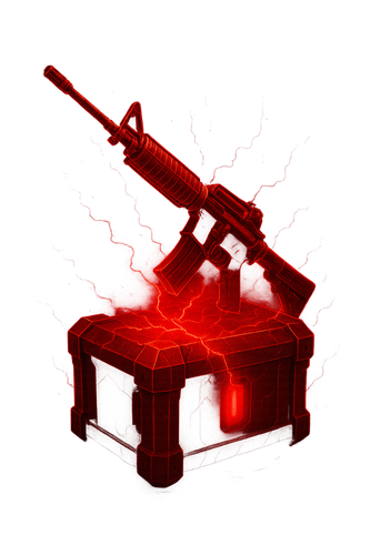 box skins.png