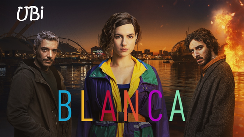 TV BLANCA UBI.png
