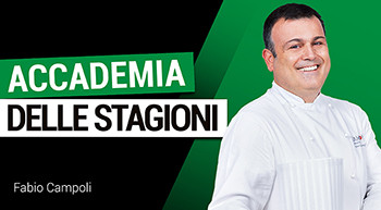 Club Academy - Accademia delle stagioni - Ita