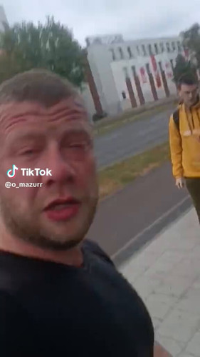 1nSTrodvZA90SAnO.jpg