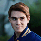 Screen recording 2024 06 15 10.27.33