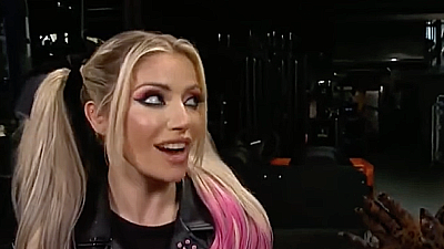 BlissShine008.png