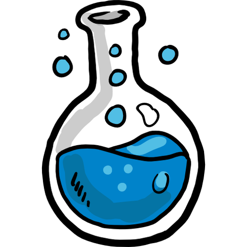93b7cd642f9a.png