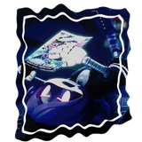 Untitled16 20250930005449.png