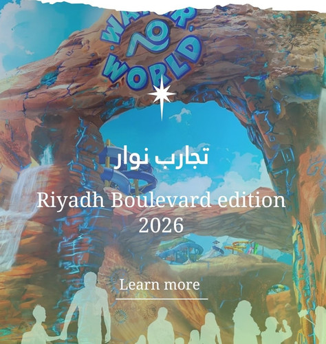 G2CBL9oXAAANDB8?format=jpg.jpg