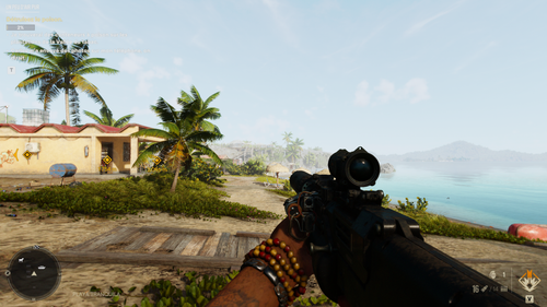 FarCry6 2025 09 30 01 03 31 981.png
