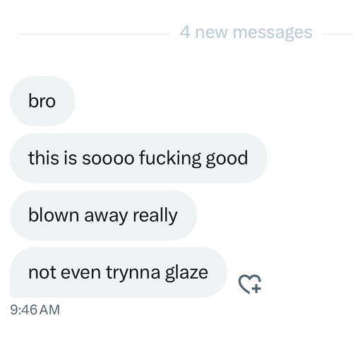G2CuYarbYAABvaA.jpg