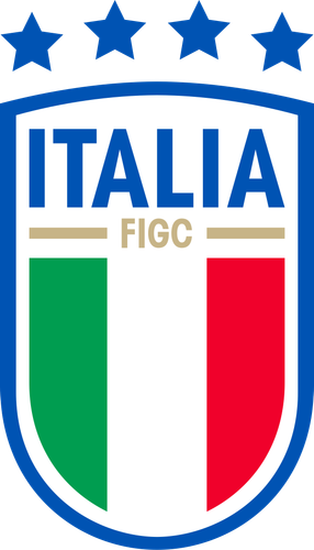 Logo Italy National Football Team 2023.svg.png