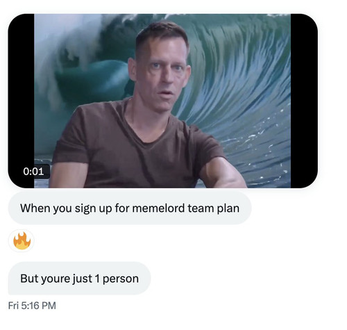 G2CuY5QaMAAuz4x.jpg