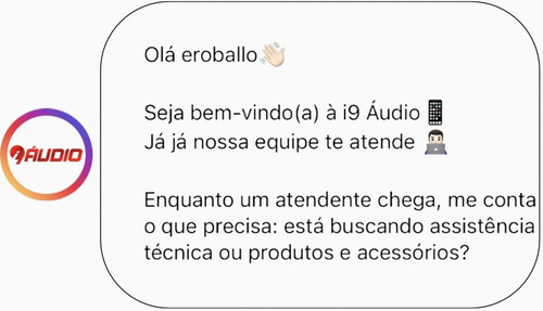 Cópia de Pack Nude.jpg